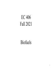 3. Lecture Notes Biofuels.pdf