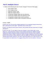 Copy_of_Static_Electricity_Review_With_Answers_and_Explanations