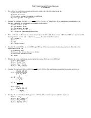 Unit 9 Basic Concepts Practice Questions.pdf