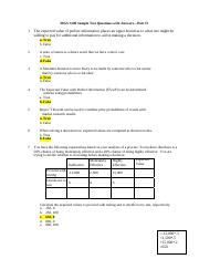 Pratique test - sample2.pdf