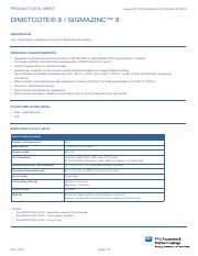 Sigmazinc-9-PDS.pdf
