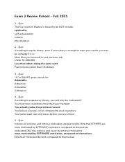 Unit 2 exam kahoot.pdf