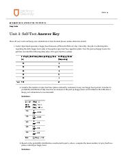 MATH 215 C10 - Self-Test Answer Key_ Unit 3.pdf