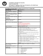 BAMBANG SUPRAYITNO MIKROEKONOMI 1 RPS FIBAA 21_09 28.pdf
