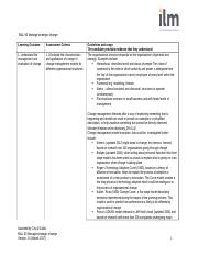 Manage-strategic-change-ILM-Assessment-Guidance-(ML50).docx.docx