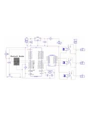 Bluetooth-Controlled-Home-Automation-Circuit-diagram (1).gif