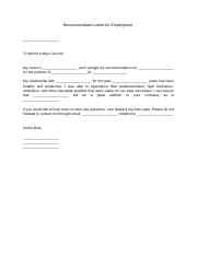 PDF-Job-Recommendation-Letter.docx