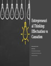 Entrepreneurial Thinking (1).pptx