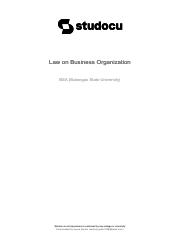law-on-business-organization.pdf