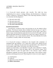 CC102-LAB ACT2.pdf
