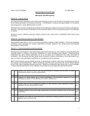 2101 EC.DMA RAT 6 07 May 2022_student copy.pdf