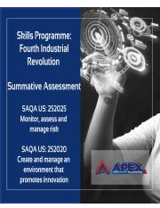 Apexta Summative Assessment 4IR 2023.pdf