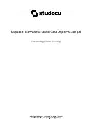 Unguided Objective Data.pdf