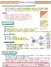 Meiosis and Variation - FactRecall.pdf