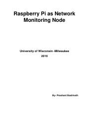 Raspberry_Pi_as_Network_Monitoring_Node.pdf