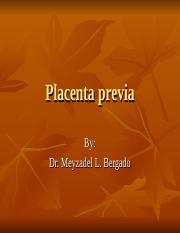 45203208-Placenta-Previa-Totalis.ppt