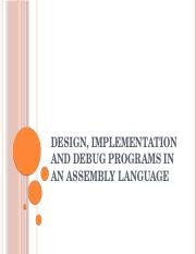 Design_Implementation_and_Debug.pptx