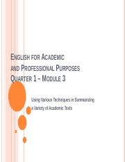 English-for-Academic-MODULE-3.pdf