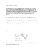 EJERCICIOS BALANCE DE MATERIA.pdf