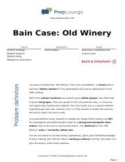 Case - Bain Case_ Old Winery-3.pdf