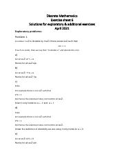 Solutions_6_Exp_Add.pdf