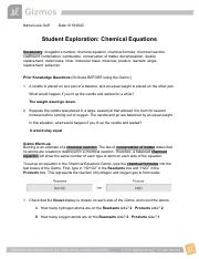1.5 Chemical Equations Gizmo.pdf