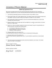 LDR531_Mentoring_Agreement_Form.pdf