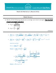 Math102Midterm1_Spring2016_sol.pdf
