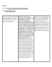 Copy of Reading Rhetorically_ The Glorious American Essay (1).pdf