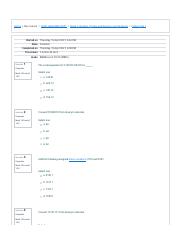 Prelim-Quiz-1_-Attempt-review.pdf