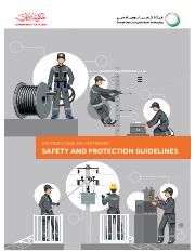 SAFETY-AND-PROTECTION-GUIDELINES.pdf
