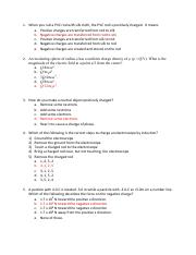 Exam1B_online_Released.pdf