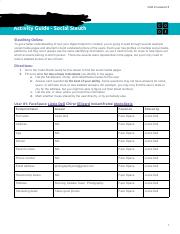 Copy_of_U2L05_Activity_Guide___Social_Sleuth (1).pdf