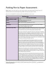 pen_paper_assessment.pdf