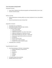 Career Presentation Checklist (1).docx
