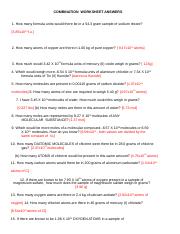 Copy_of_Combination_answers