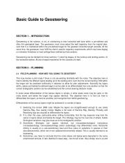 Guide-to-Geosteering.pdf