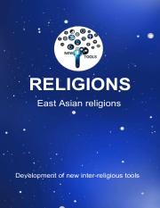 East-Asian-religions.pdf