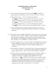 soluc_ch78_2023(1).pdf