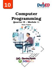 STE_Computer-Programming-Q2-MODULE-1.docx
