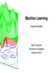 07-graphicalModels.pdf
