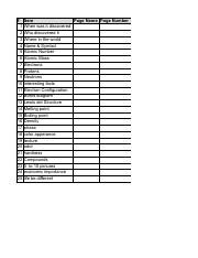 Element_Check_List_-_Sheet1_1.pdf