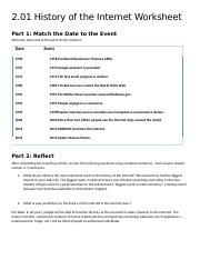 history_of_the_internet_worksheet (3).doc