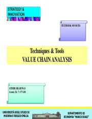TT-3-ValueChain Analysis + IP_1617.pdf