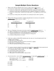 [ACCT 380] 2nd Exam Sample Questions (2020 Fall) (1).pdf