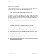 02.001 Question [Stopping time of a gamble].pdf