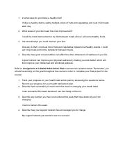 Reflection Q's 4.2.pdf