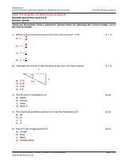 2365_202_sample_questions_A_answers.pdf
