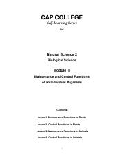 Nat 2 Module III (Pdf).pdf