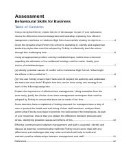 Behavioural Skills for Business.docx